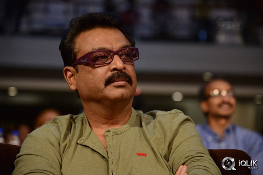 Anaamika-Movie-Audio-Launch